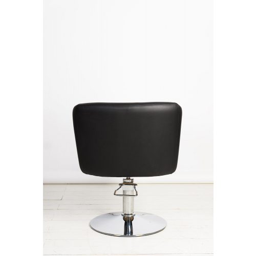 Парикмахерское кресло "Саида"