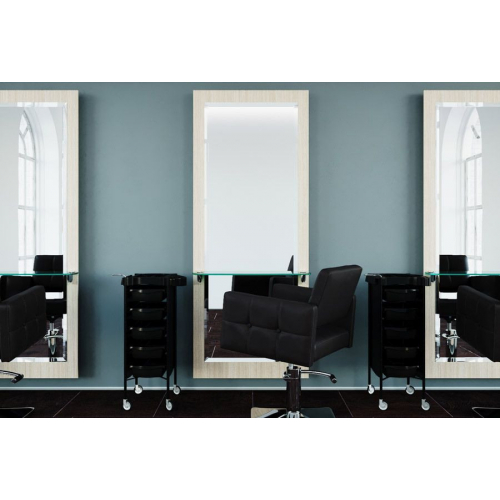 Парикмахерский комплект "ZARA"