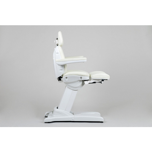 Педикюрное кресло "SD-3872S", 3 мотора