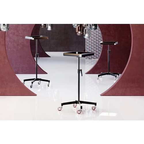 Ассистент колориста "ROCKET"