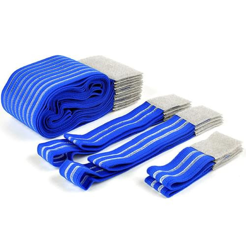 Миостимулятор "ЭСМА 12.20 КОМБИ"