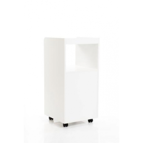 Тумба мастера "КОМПАКТ 1"