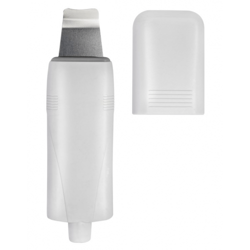 Ультразвуковой аппарат "Bio Sonic 3003 Gezatone"