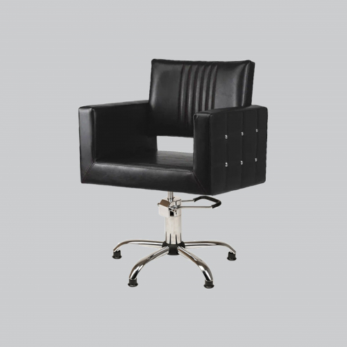 Парикмахерское кресло "Альберто"