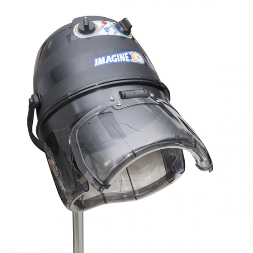 Сушуар парикмахерский "Imagine"