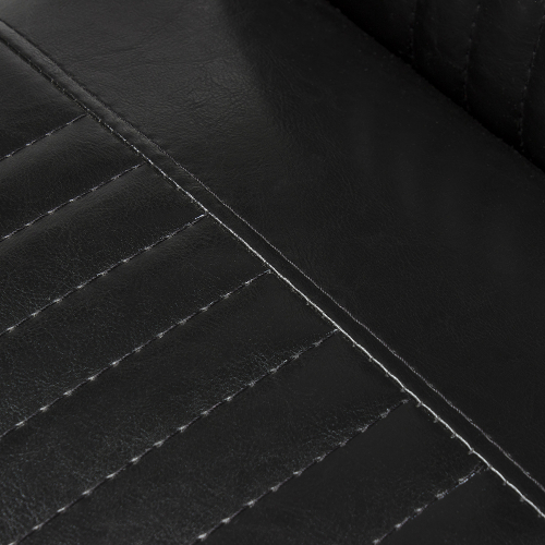 Парикмахерская мойка "Челленджер"