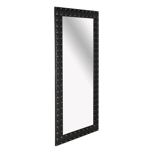 Комплект "Грация"