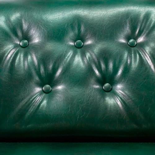 Парикмахерская мойка "Chiara"