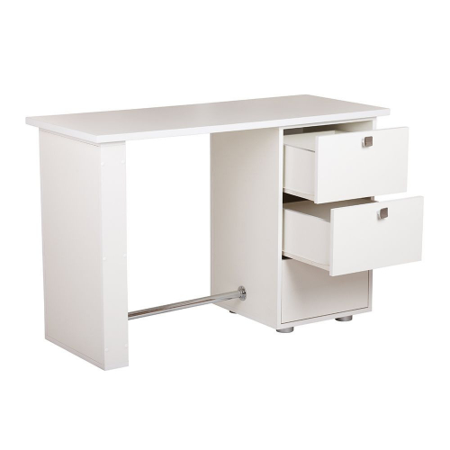 Стол маникюрный "203А"