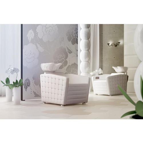 Ресепшн "Гламрок"