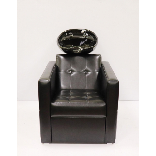 Мойка "Aurora" парикмахерская