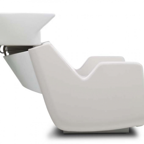 Парикмахерская мойка "Ultrawash Basic Q"