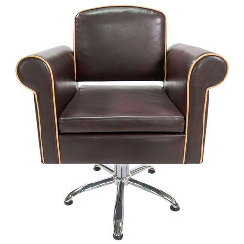 Парикмахерское кресло "CAMELIA"