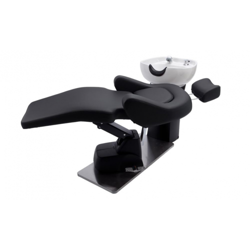 Мужская мойка барбер "FUNNY"