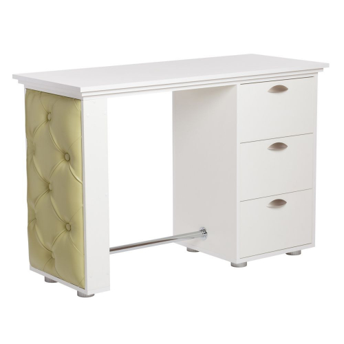 Комплект маникюрный "Соната"