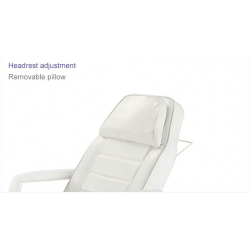 Косметологическое кресло "HZ-3673A" 1 мотор