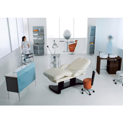 СПА кушетка "Spa Vip Thermic"