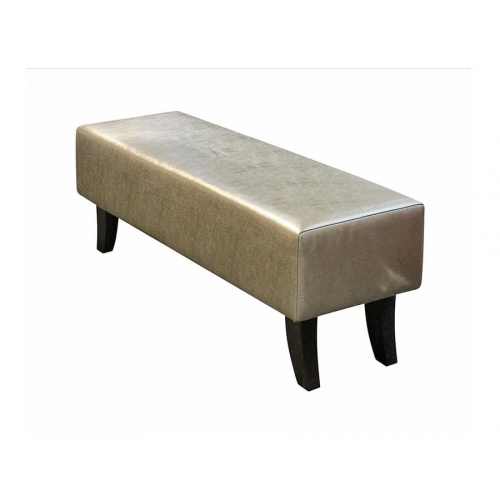 Мужской диван "oxford"