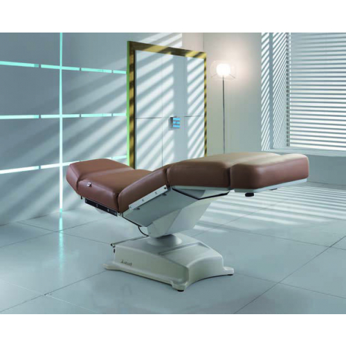 Косметологическое кресло "Ke-treat"