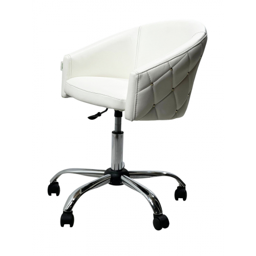 Кресло для клиента маникюра "Марк"