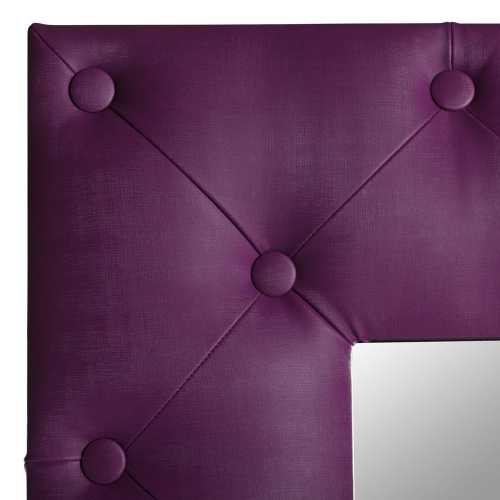 Парикмахерское зеркало "Соната"