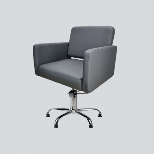 Парикмахерское кресло "Элегант"