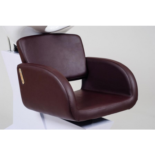 Парикмахерская мойка "SD-6682"