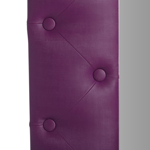 Парикмахерское зеркало "Соната"