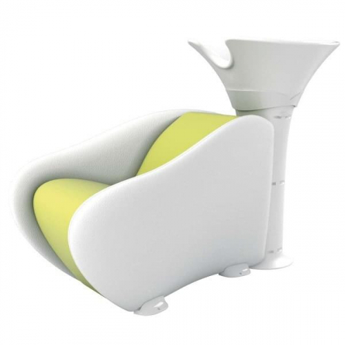 Мойка парикмахерская "MANTA"