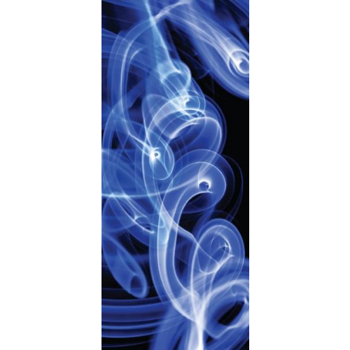 Вертикальный коллагенарий "C2"