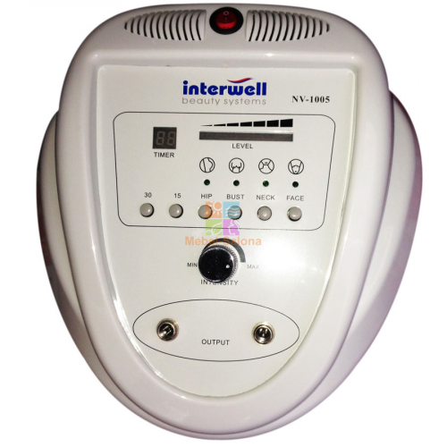 Косметологический аппарат "NV-1005"