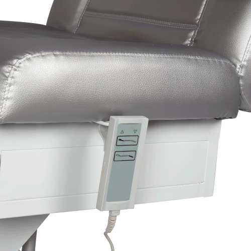 Педикюрное кресло "Сириус-09"