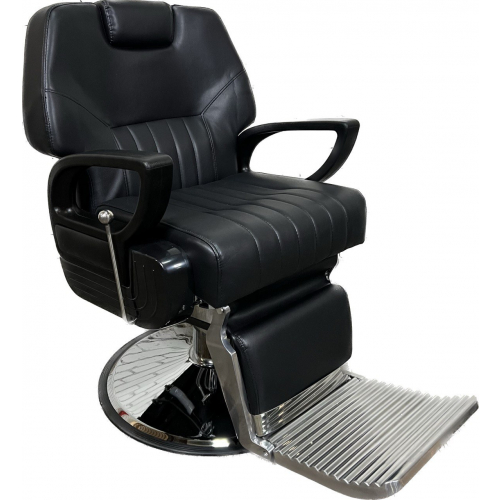 Мужское барбер кресло "Димид "