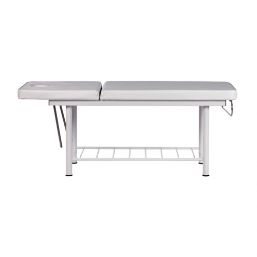 Косметологическая кушетка "MK13 IliM"