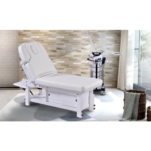 Массажная кушетка "HM-012"