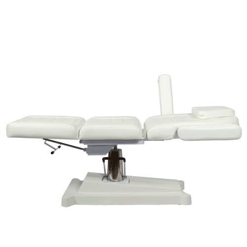 Косметологическое кресло "Альфа-05"