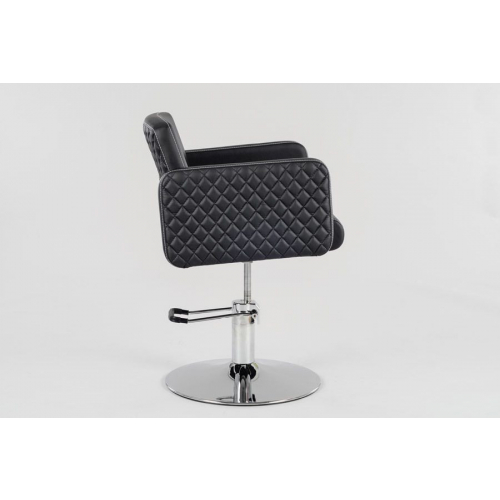 Кресло "Партизан" парикмахерское