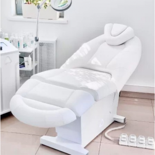 ЭЛЕКТРИЧЕСКОЕ КРЕСЛО АТИСМЕД "ПРАЙМ" 1 мотор