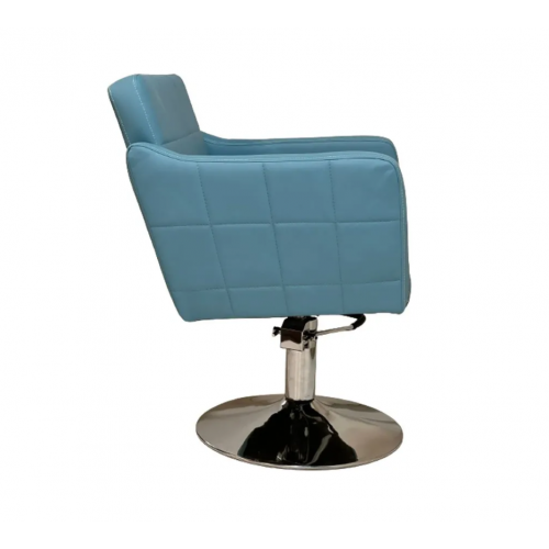 Парикмахерское кресло "А02 NEW" Tifani