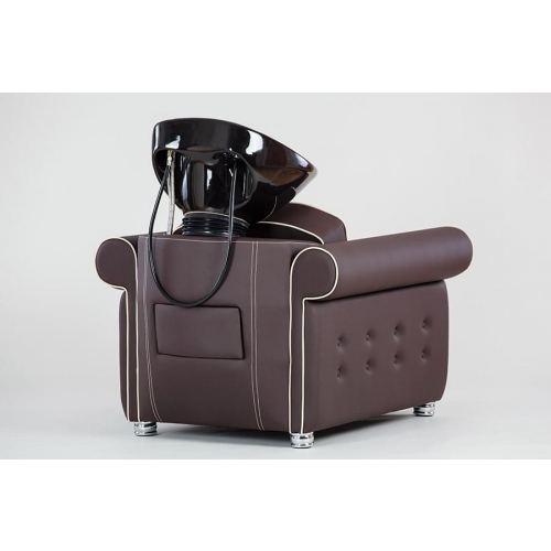 Парикмахерская мойка "Venetto"