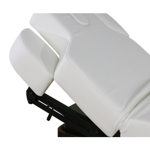 СПА-кушетка "HZ-3381A-3"