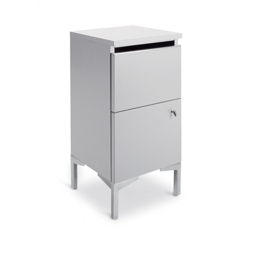 Тумба "STYLING CABINET 73"