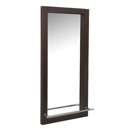 Парикмахерский комплект "Кубик"