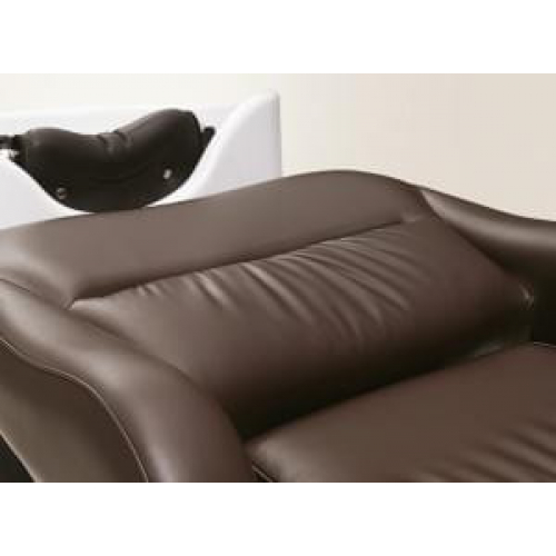 Мужская мойка барбер "Christopher"