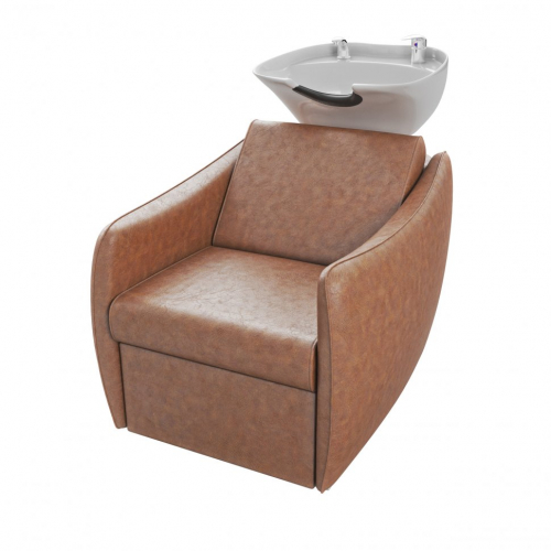 Парикмахерский комплект "Adore"