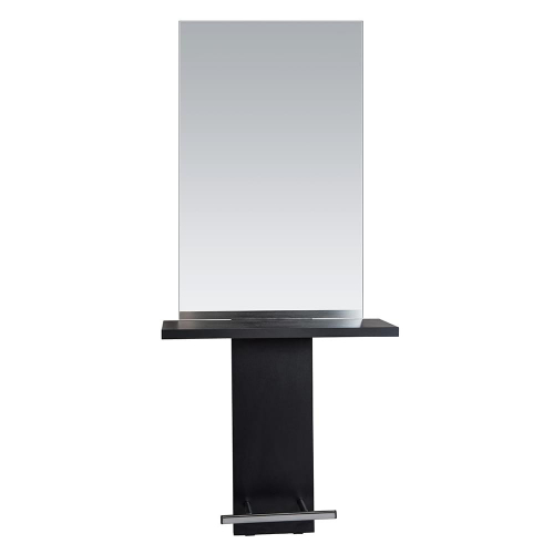 Парикмахерский туалет "Лик"