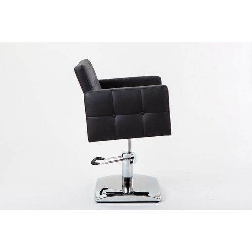 Кресло "Aurora" парикмахерское