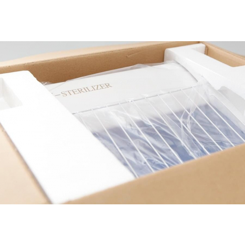 Ультрафиолетовая камера "SD-9007"