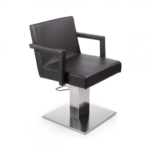 Кресло парикмахерское "Fix It"