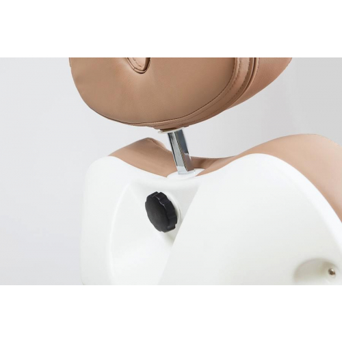 Педикюрное кресло "SD-3803AS"